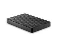 Seagate Expansion Portable 4TB USB 3.2 Gen. 1 Czarny - 297656 - zdjęcie 3